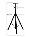 FIDCK 音箱支架 SPEAKER STAND FIDCK 音箱支架 SPEAKER STAND